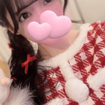 神のエステ 練馬店 練馬・大泉学園 ももあの写真