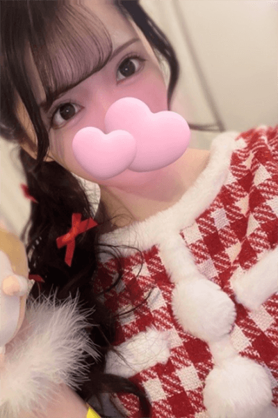 神のエステ 練馬店 練馬・大泉学園 ももあの写真