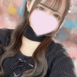 神のエステ 練馬店 練馬・大泉学園 もあの写真