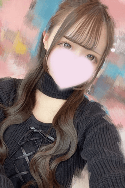 神のエステ 練馬店 練馬・大泉学園 もあの写真