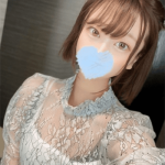 神のエステ 練馬店 練馬・大泉学園 はるなの写真