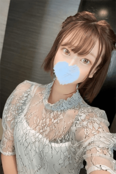 神のエステ 練馬店 練馬・大泉学園 はるなの写真