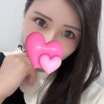 神のエステ 練馬店 練馬・大泉学園 そらんの写真