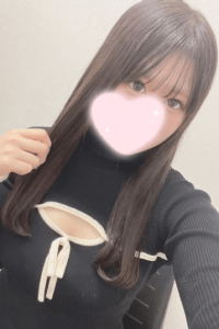 神のエステ 練馬店 練馬・大泉学園 いろは