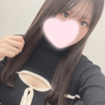 神のエステ 練馬店 練馬・大泉学園 いろはの写真