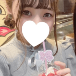 神のエステ 練馬店 練馬・大泉学園 みなみの写真