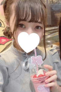 神のエステ 練馬店 練馬・大泉学園 みなみ