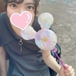 神のエステ 練馬店 練馬・大泉学園 かのんの写真