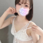 神のエステ 練馬店 練馬・大泉学園 おりひめの写真