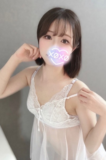 神のエステ 練馬店 練馬・大泉学園 おりひめの写真