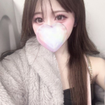 神のエステ 練馬店 練馬・大泉学園 りさこの写真
