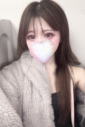 神のエステ 練馬店 練馬・大泉学園 りさこの写真
