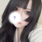 神のエステ 練馬店 練馬・大泉学園 あてなの写真