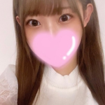 神のエステ 練馬店 練馬・大泉学園 やちるの写真
