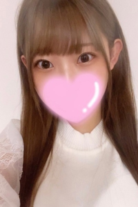神のエステ 練馬店 練馬・大泉学園 やちる