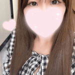 神のエステ 練馬店 練馬・大泉学園 れみの写真