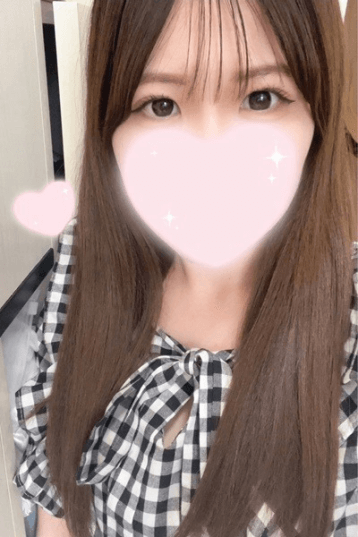 神のエステ 練馬店 練馬・大泉学園 れみの写真