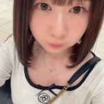 神のエステ 練馬店 練馬・大泉学園 月雲 あおばの写真