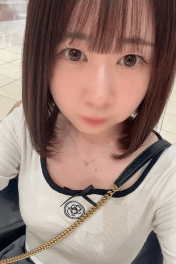 神のエステ 練馬店 練馬・大泉学園 月雲 あおばの写真