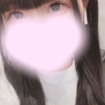 神のエステ 練馬店 練馬・大泉学園 らなの写真