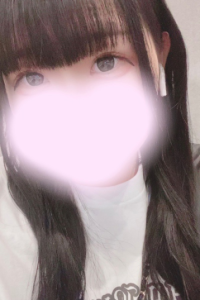 神のエステ 練馬店 練馬・大泉学園 らな