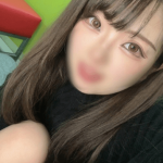 神のエステ 練馬店 練馬・大泉学園 ひかの写真