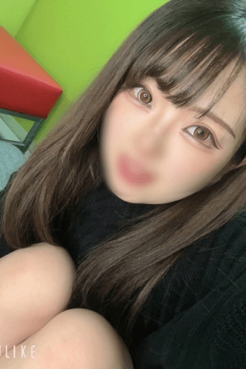 神のエステ 練馬店 練馬・大泉学園 ひかの写真