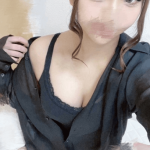 神のエステ 練馬店 練馬・大泉学園 じゅらの写真