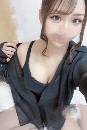 神のエステ 練馬店 練馬・大泉学園 じゅらの写真