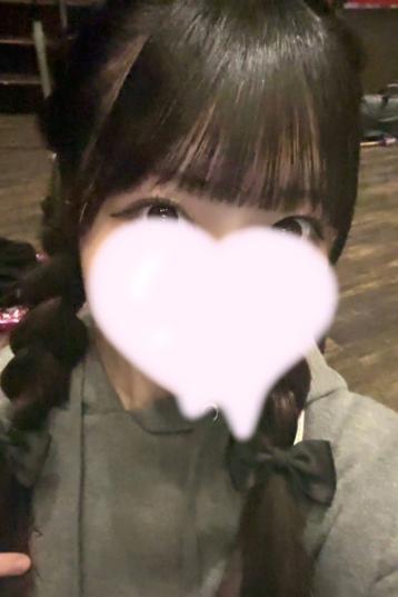 神のエステ 練馬店 練馬・大泉学園 かのの写真