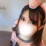 神のエステ 練馬店 練馬・大泉学園 らっきーの写真