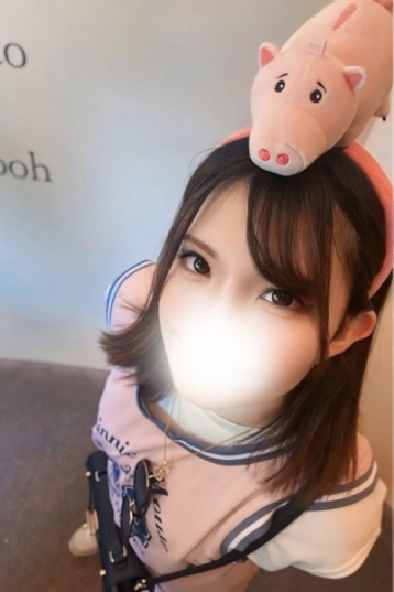 神のエステ 練馬店 練馬・大泉学園 らっきーの写真