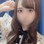 神のエステ 練馬店 練馬・大泉学園 めぐるの写真