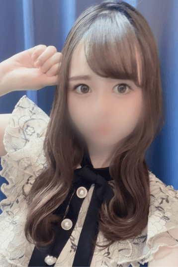 神のエステ 練馬店 練馬・大泉学園 めぐるの写真