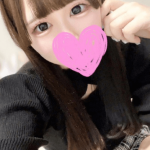 神のエステ 練馬店 練馬・大泉学園 うらんの写真