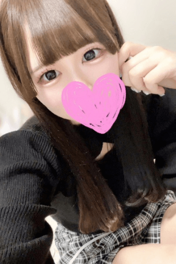 神のエステ 練馬店 練馬・大泉学園 うらんの写真