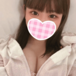 神のエステ 練馬店 練馬・大泉学園 はゆの写真