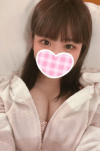 神のエステ 練馬店 練馬・大泉学園 はゆ