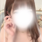 神のエステ 練馬店 練馬・大泉学園 悠咲の写真