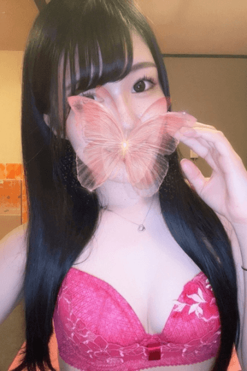 神のエステ 練馬店 練馬・大泉学園 ぼたんの写真