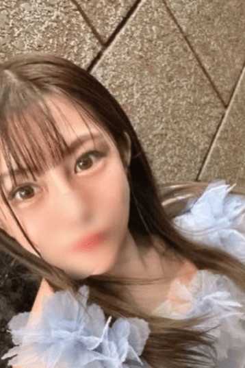 神のエステ 練馬店 練馬・大泉学園 あいらの写真