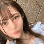 神のエステ 練馬店 練馬・大泉学園 あいらの写真