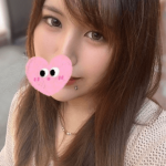 神のエステ 練馬店 練馬・大泉学園 みーちゃんの写真