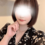 神のエステ 練馬店 練馬・大泉学園 みふゆの写真