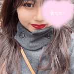 神のエステ 練馬店 練馬・大泉学園 セフィロスの写真