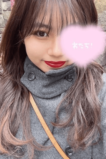 神のエステ 練馬店 練馬・大泉学園 セフィロスの写真