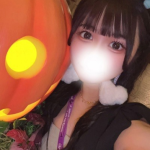神のエステ 練馬店 練馬・大泉学園 ぷりんの写真