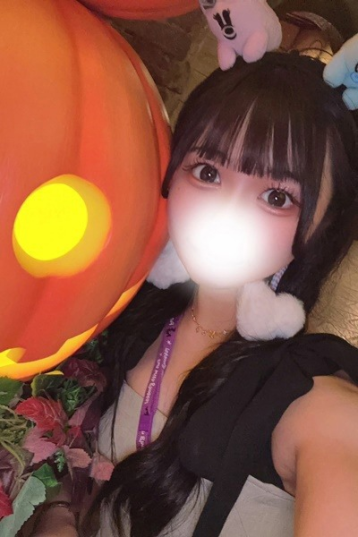 神のエステ 練馬店 練馬・大泉学園 ぷりんの写真
