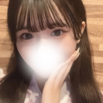神のエステ 練馬店 練馬・大泉学園 白咲 なぎさの写真
