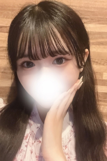 神のエステ 練馬店 練馬・大泉学園 白咲 なぎさの写真